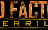 Redfaction