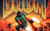 Doom