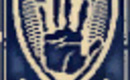 Tgoc_icon_dark_brotherhood