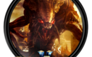 Starcraft-2-3-icon