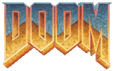 Doom_logo