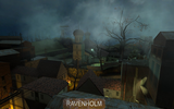 Ravenholm