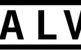 Valve_logo