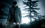 1329774411_alan_wake-39