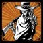 Call of Juarez: Gunslinger - Гайд по достижениям Call of Juarez: Gunslinger