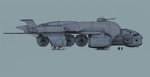Star Citizen - Star Citizen / Squadron 42. Второй 24-х часовой Live-stream. Корабли M50, Caterpillar, Starfarer Star Citizen - Star Citizen / Squadron 42. Второй 24-х часовой Live-stream. Корабли M50, Caterpillar, Starfarer