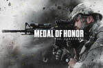 Video-game-medal-of-honor-header-01